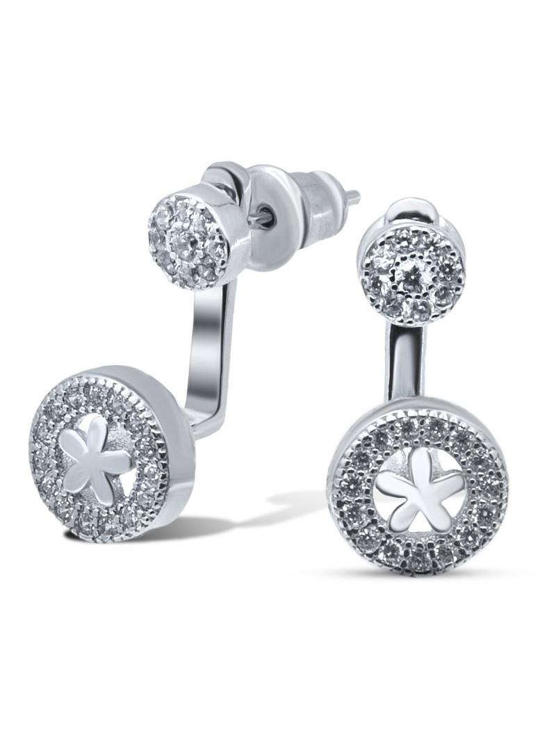Изделие из серебра Silver Wings