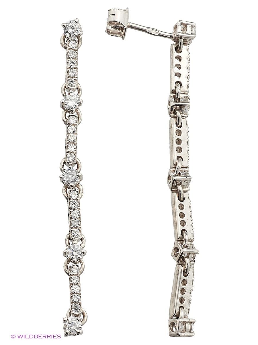 Изделие из серебра FRESH Jewelry
