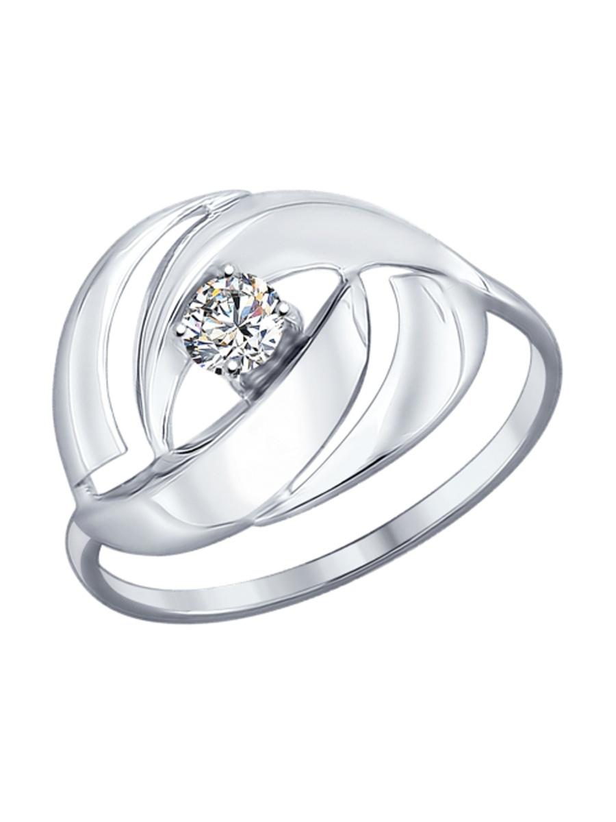 Изделие из серебра SOKOLOV