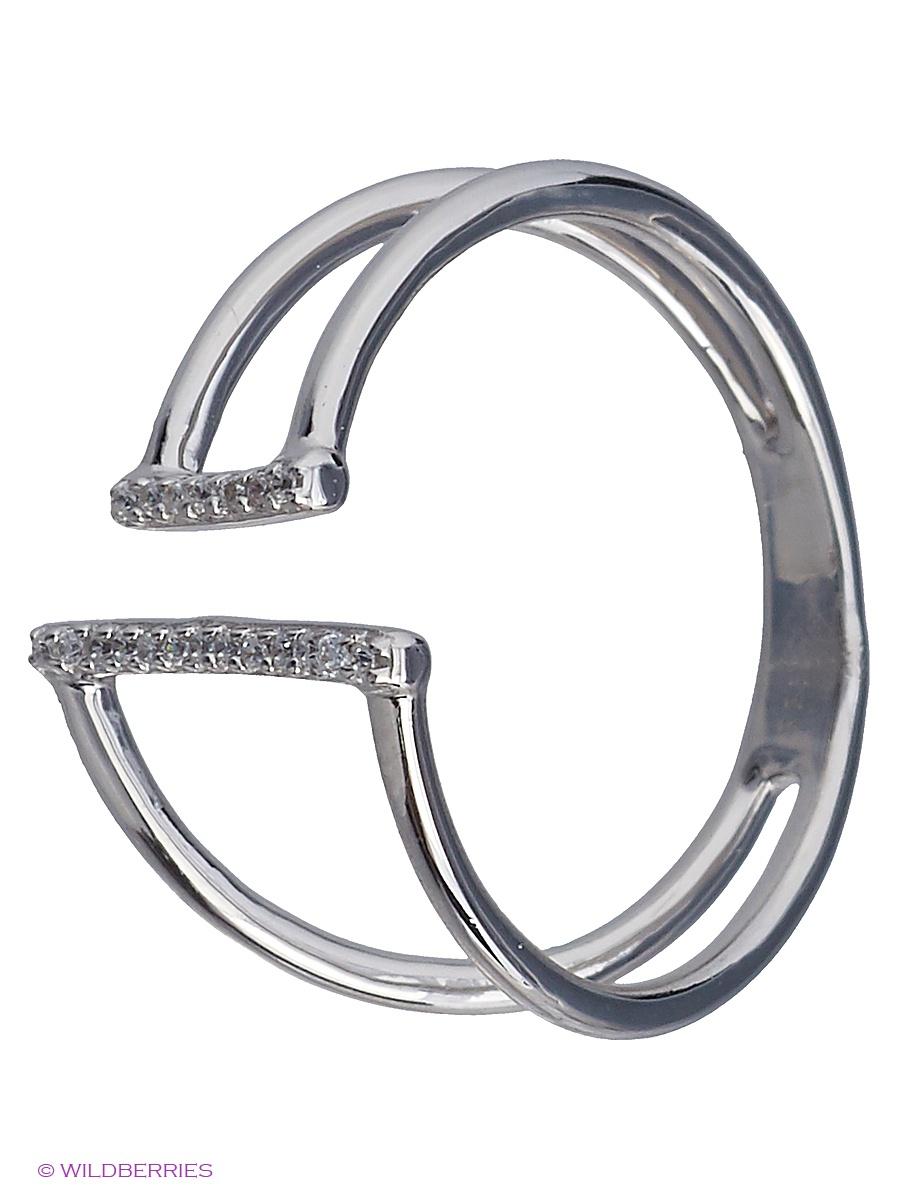 Изделие из серебра FRESH Jewelry
