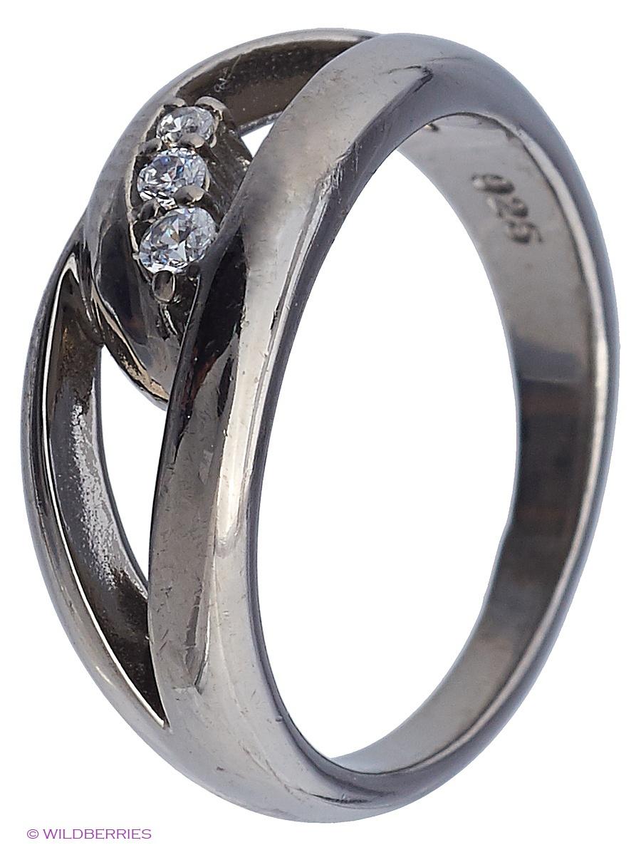 Изделие из серебра FRESH Jewelry