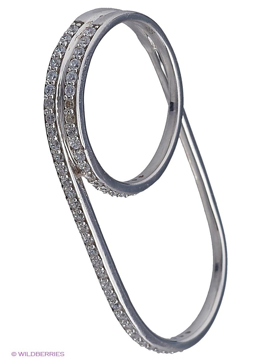 Изделие из серебра FRESH Jewelry