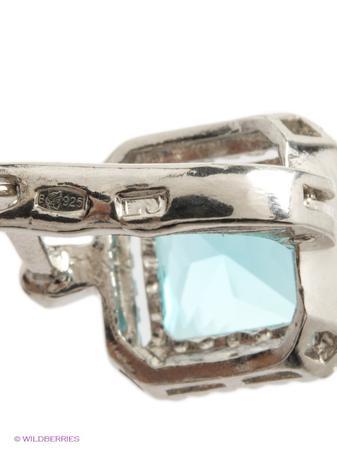 Изделие из серебра Lovely Jewelry