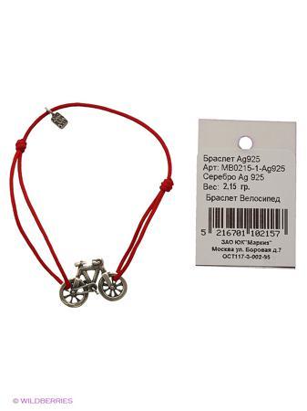 Изделие из серебра Amorem