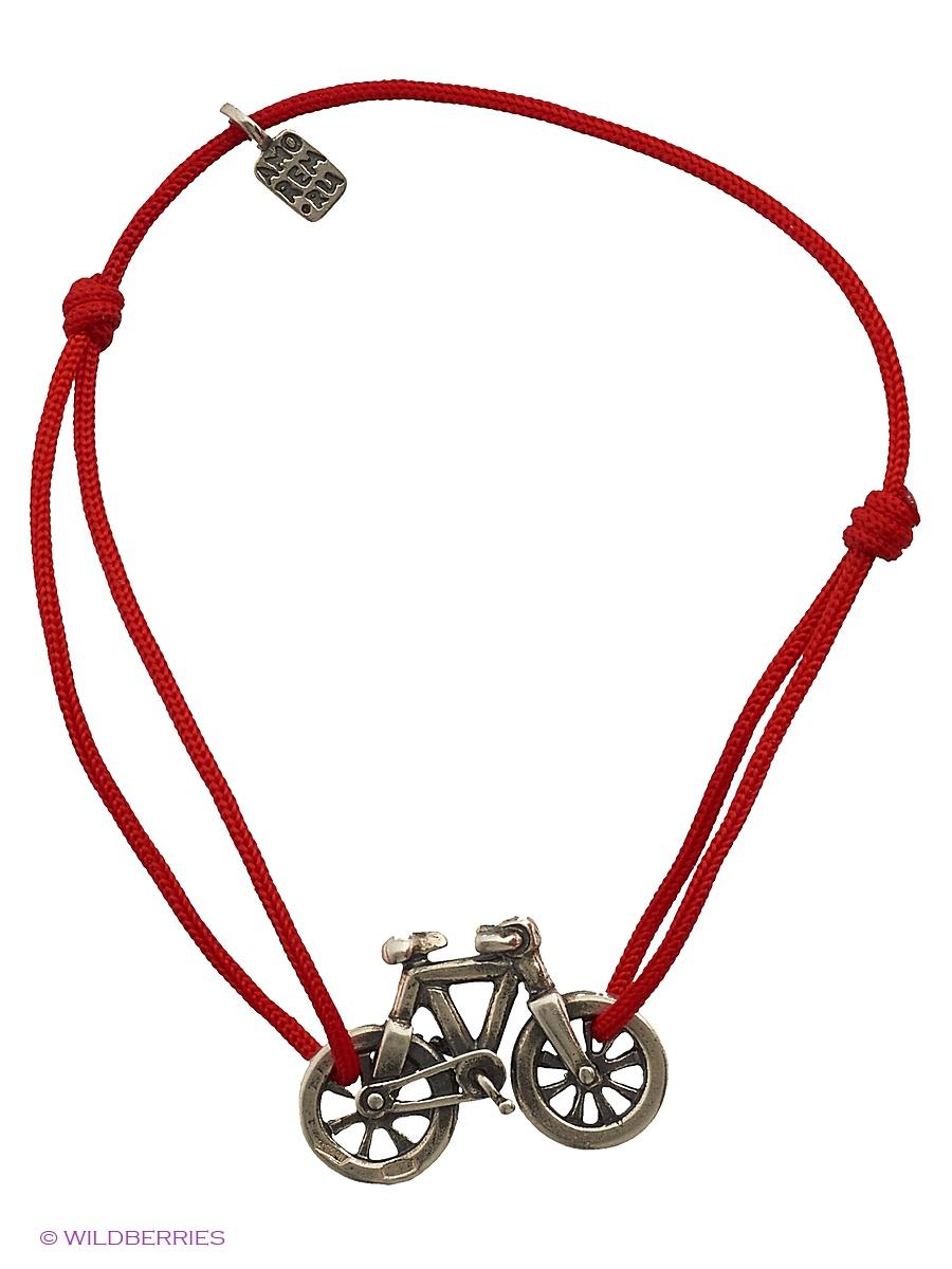 Изделие из серебра Amorem