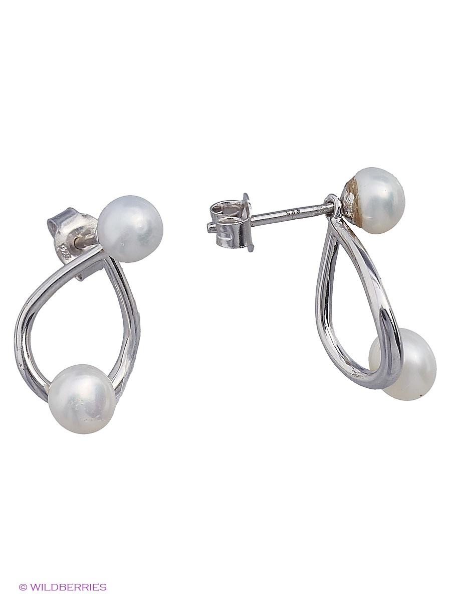 Изделие из серебра FRESH Jewelry