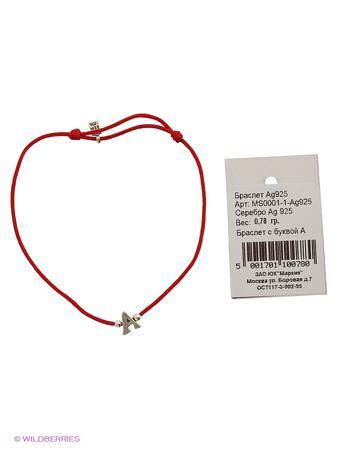 Изделие из серебра Amorem
