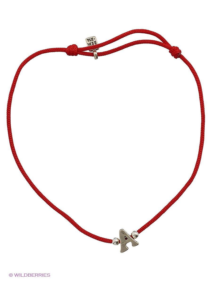 Изделие из серебра Amorem