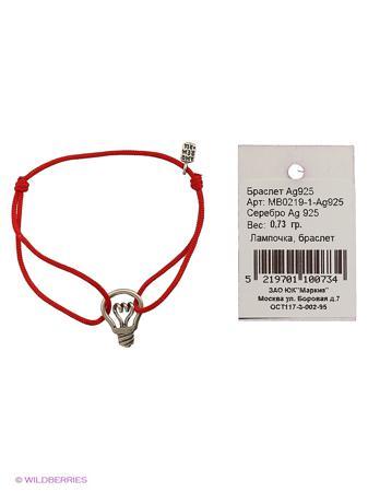 Изделие из серебра Amorem