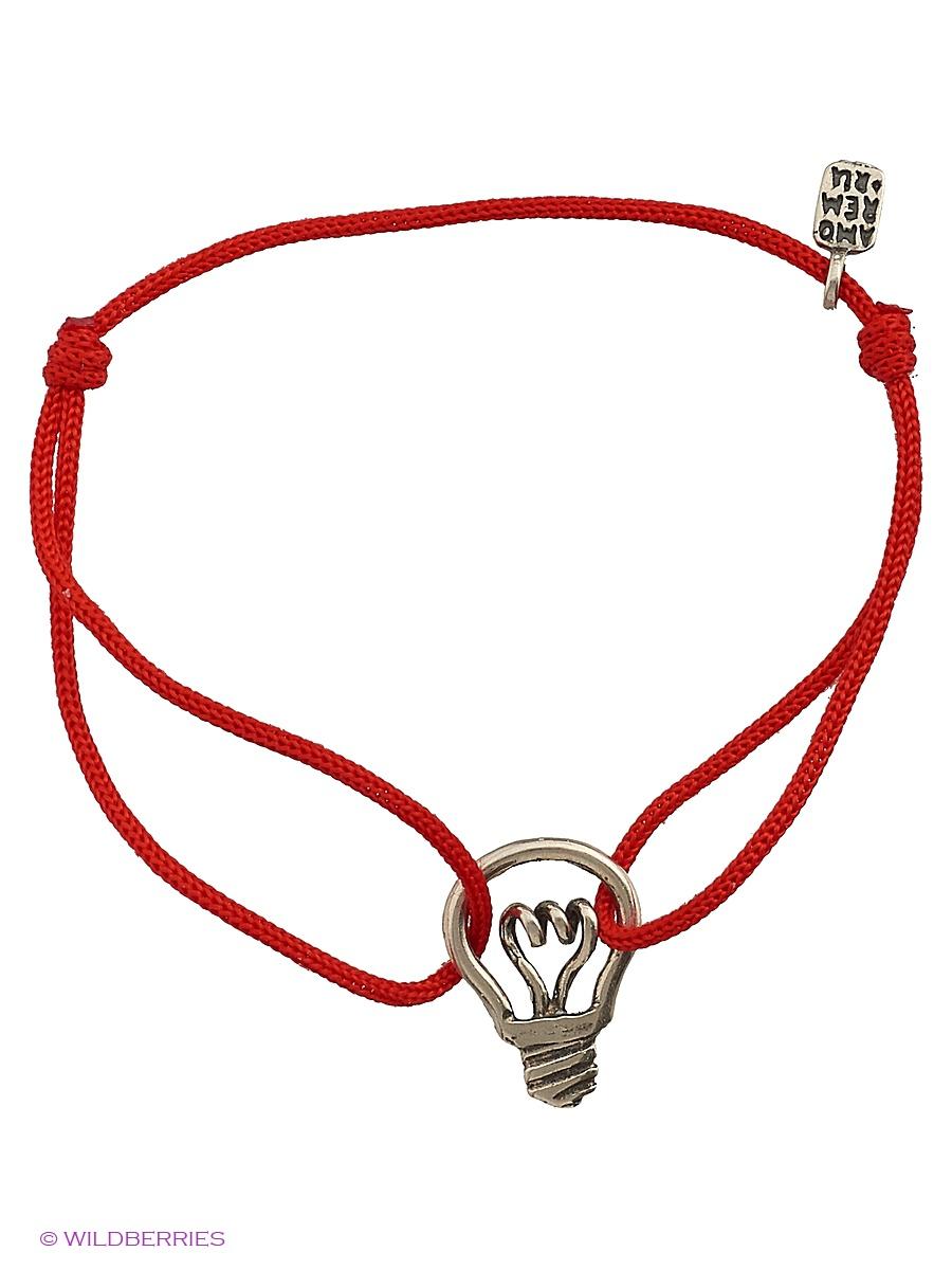 Изделие из серебра Amorem