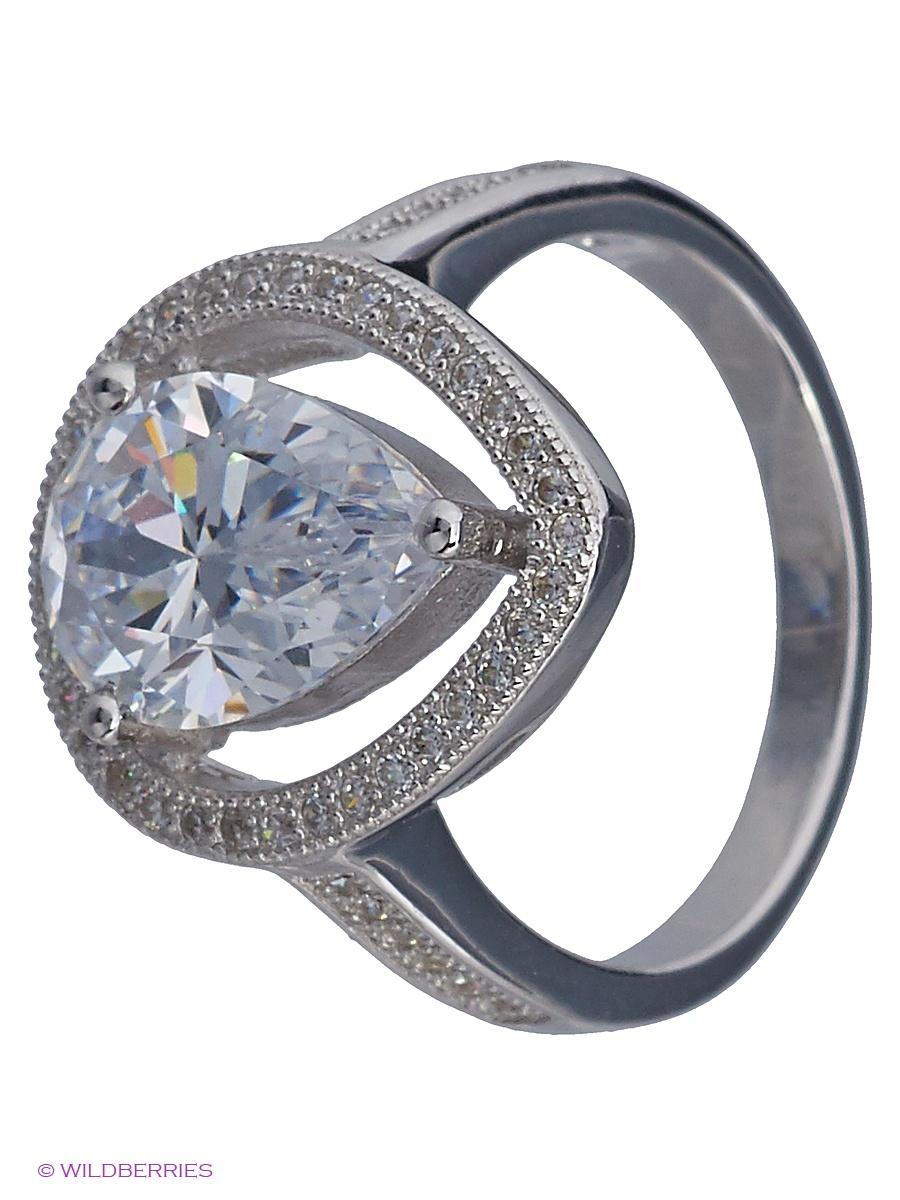 Изделие из серебра FRESH Jewelry