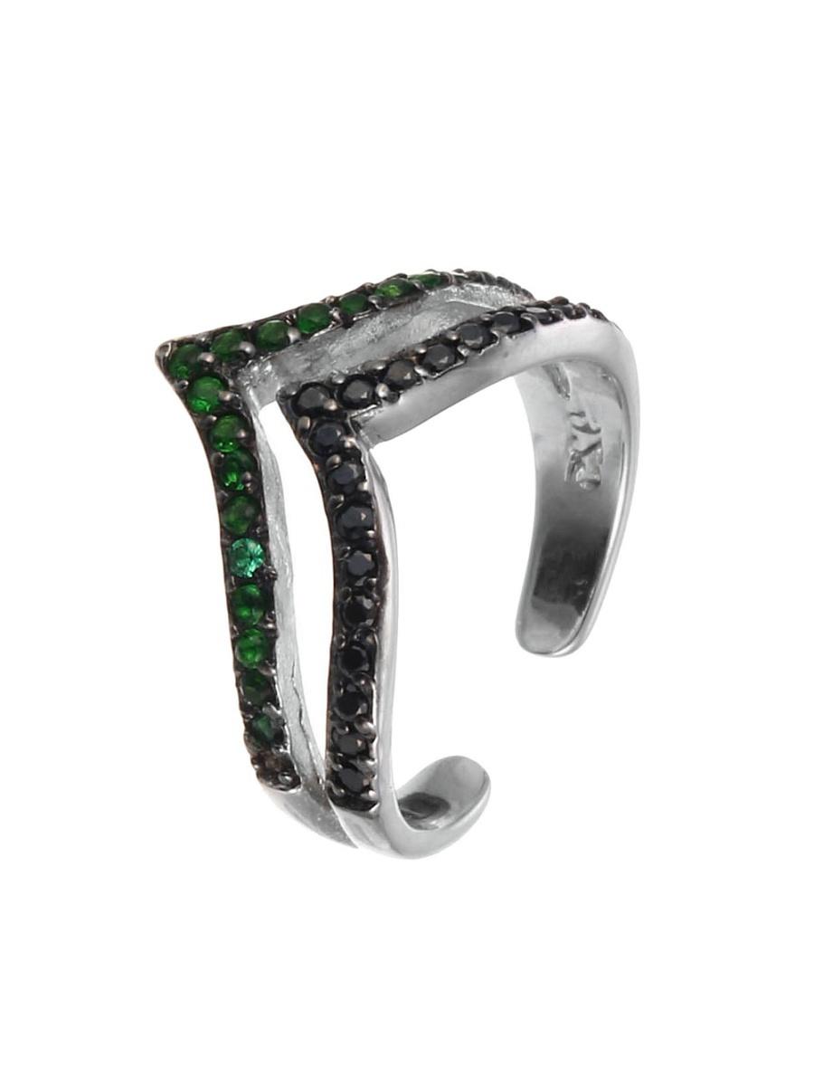 Изделие из серебра JV ДЖЕЙ ВИ