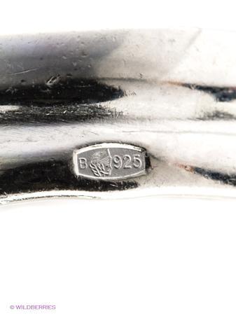 Изделие из серебра Lovely Jewelry