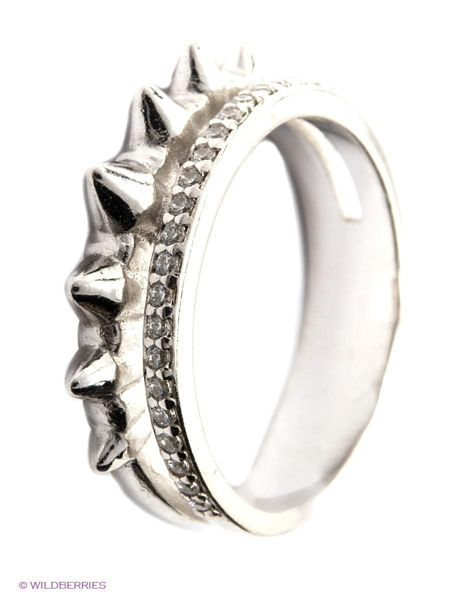 Изделие из серебра Lovely Jewelry