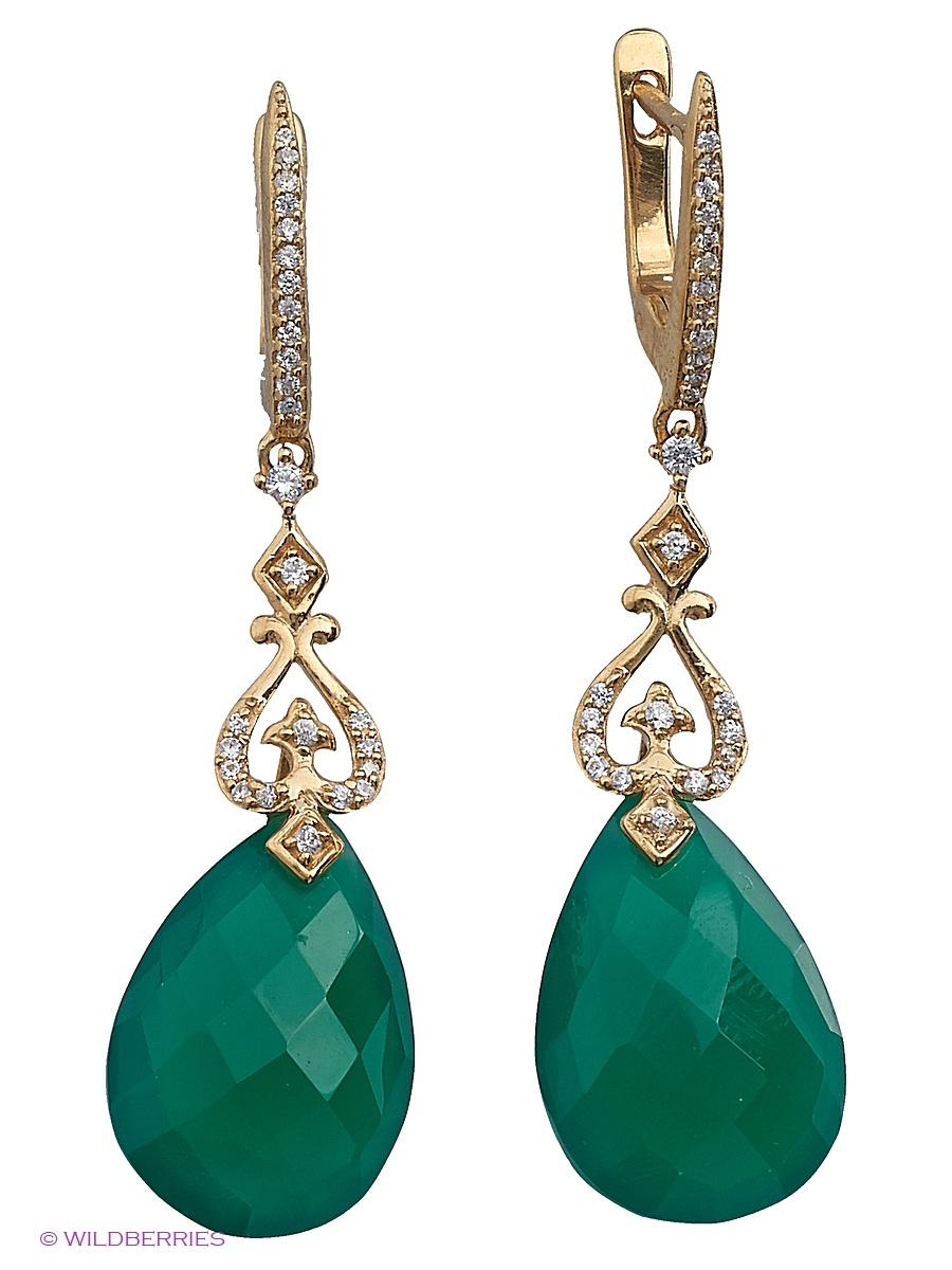 Изделие из серебра FRESH Jewelry