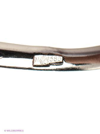 Изделие из золота ЭСТЕТ