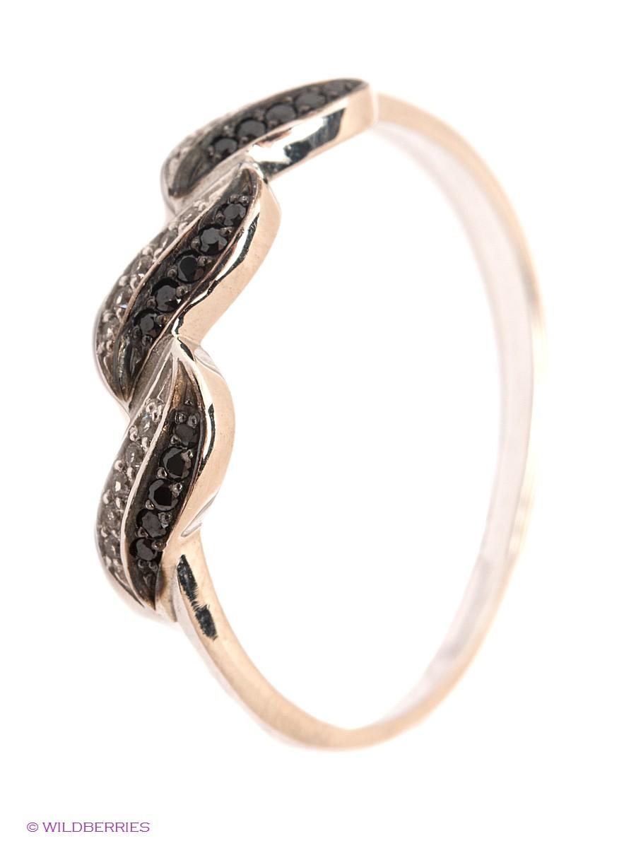 Изделие из золота ЭСТЕТ