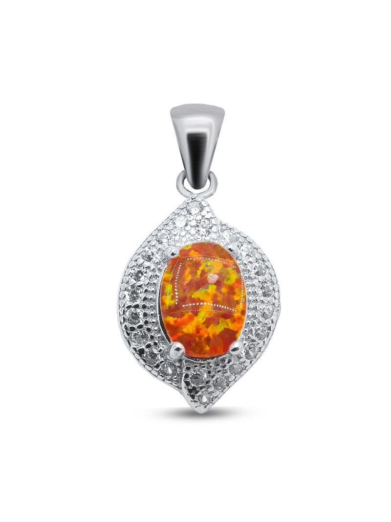 Изделие из серебра Silver Wings