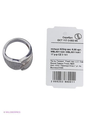 Изделие из серебра FRESH Jewelry