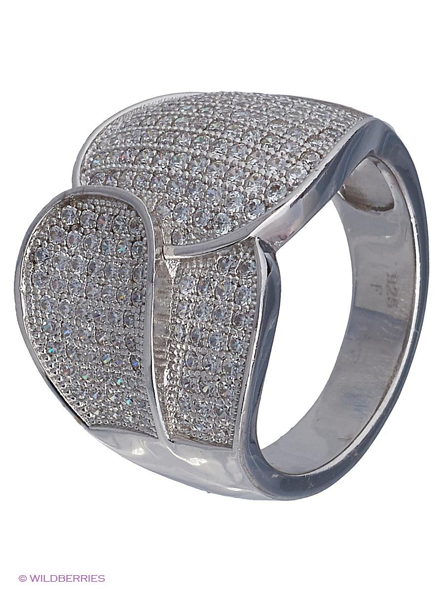 Изделие из серебра FRESH Jewelry