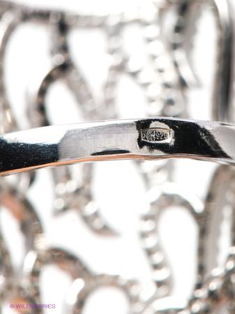 Изделие из серебра Art Silver