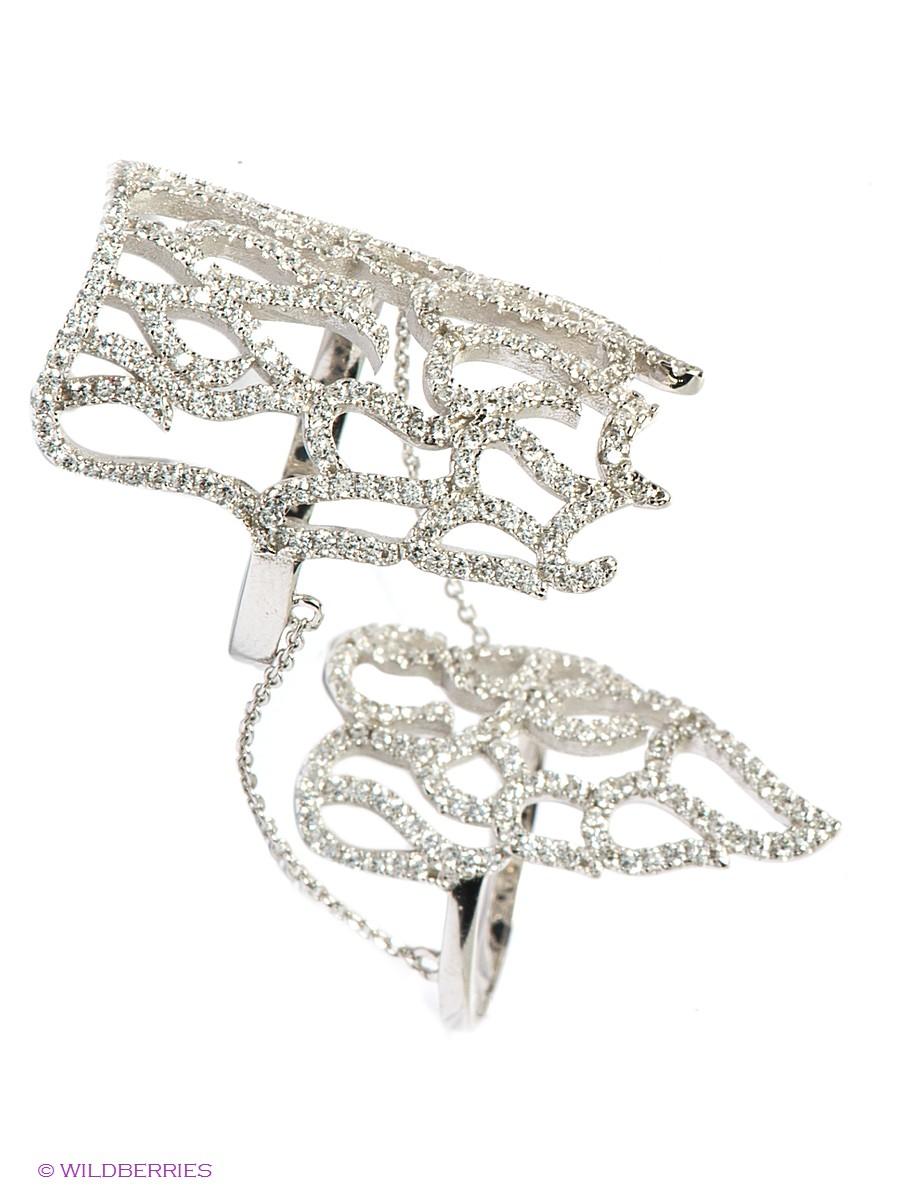 Изделие из серебра Art Silver