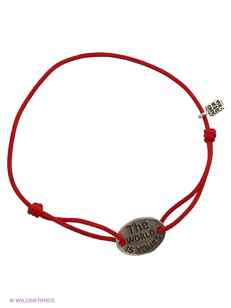 Изделие из серебра Amorem
