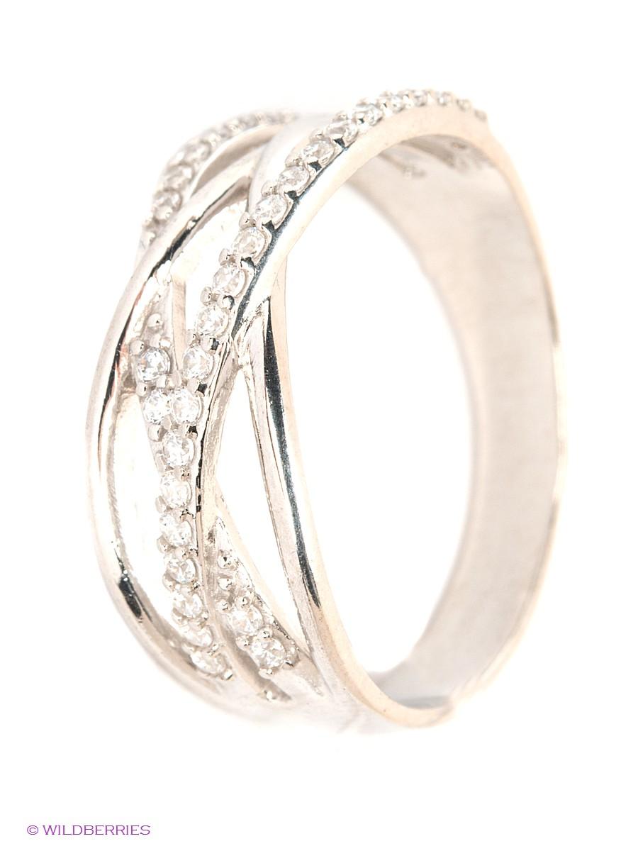 Изделие из серебра Lovely Jewelry