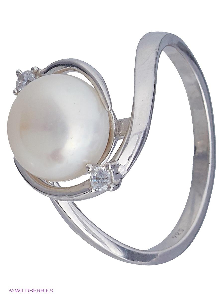 Изделие из серебра FRESH Jewelry