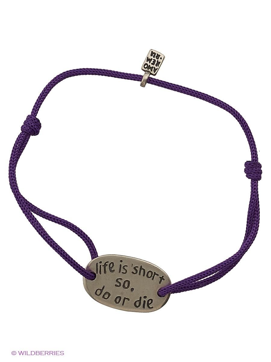 Изделие из серебра Amorem