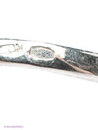 Изделие из серебра Lovely Jewelry