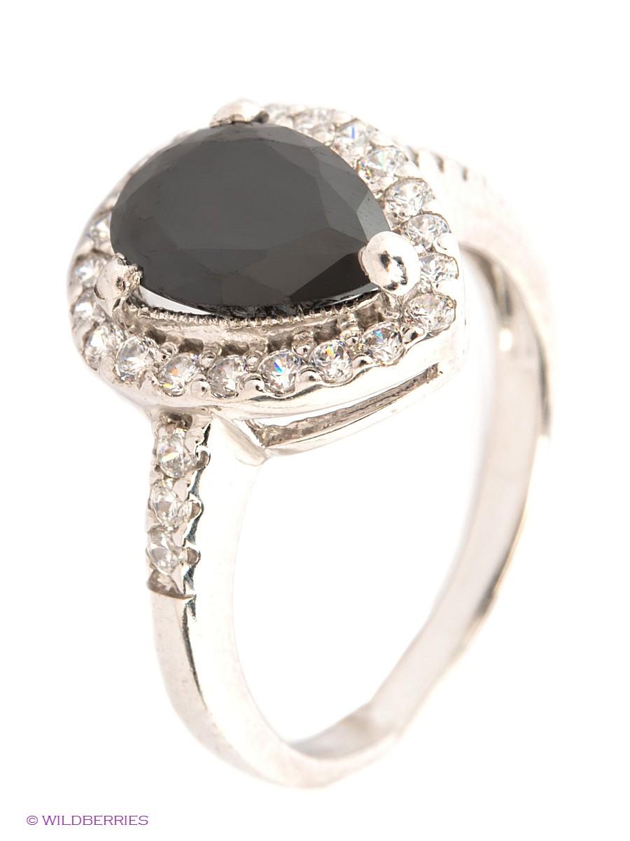 Изделие из серебра Lovely Jewelry