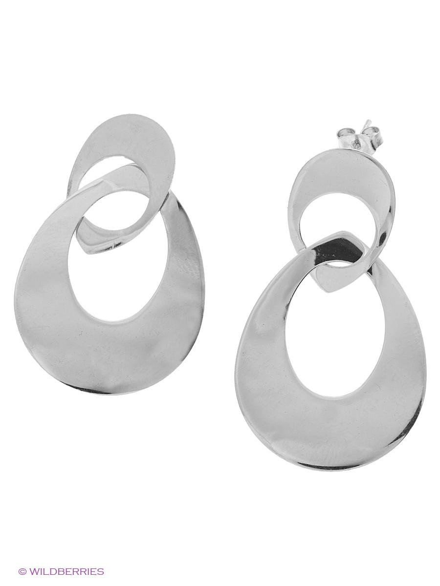 Изделие из серебра FRESH Jewelry