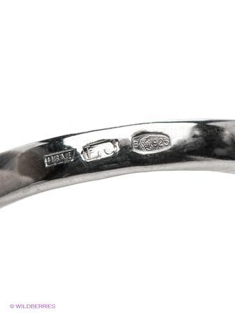 Изделие из серебра Lovely Jewelry