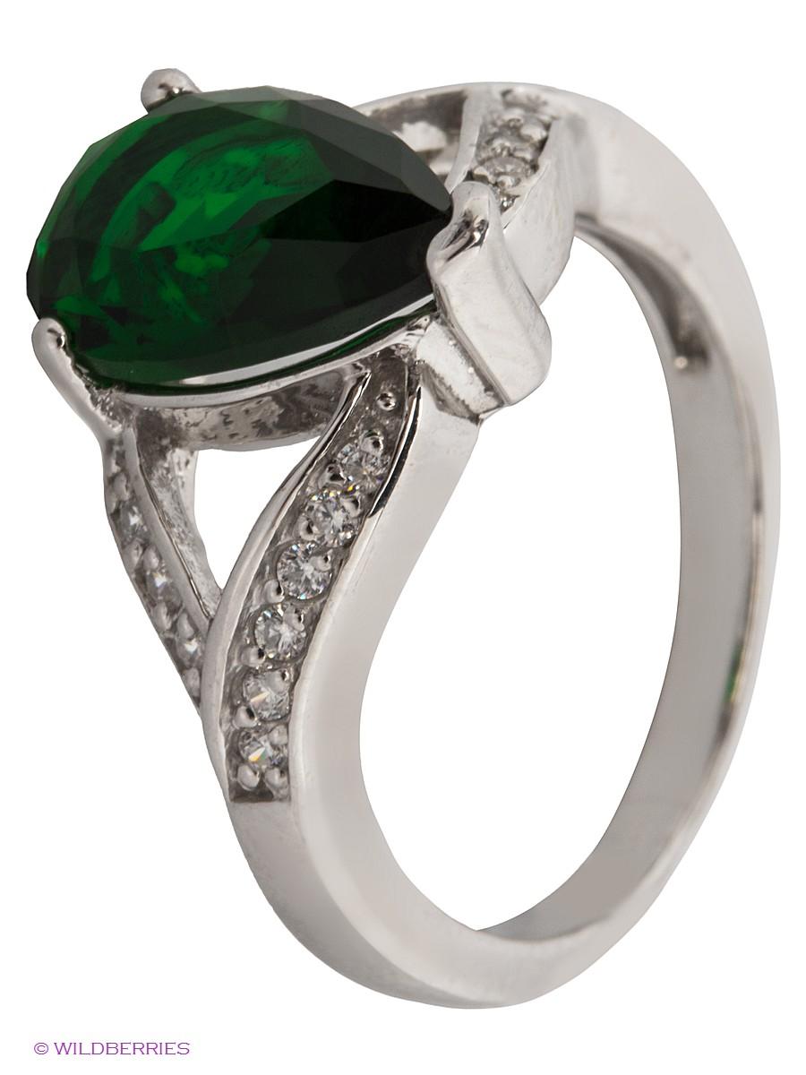 Изделие из серебра Lovely Jewelry