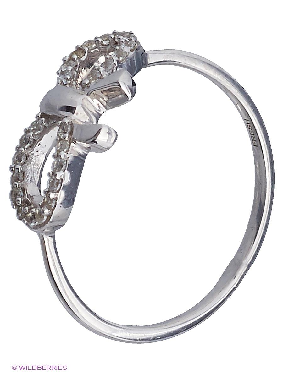 Изделие из серебра FRESH Jewelry