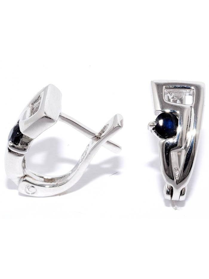 Изделие из серебра Silver Wings