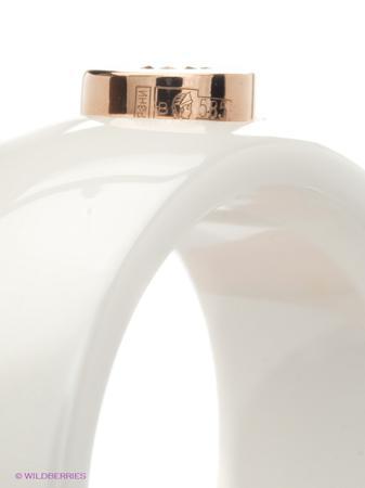 Изделие из золота SOKOLOV