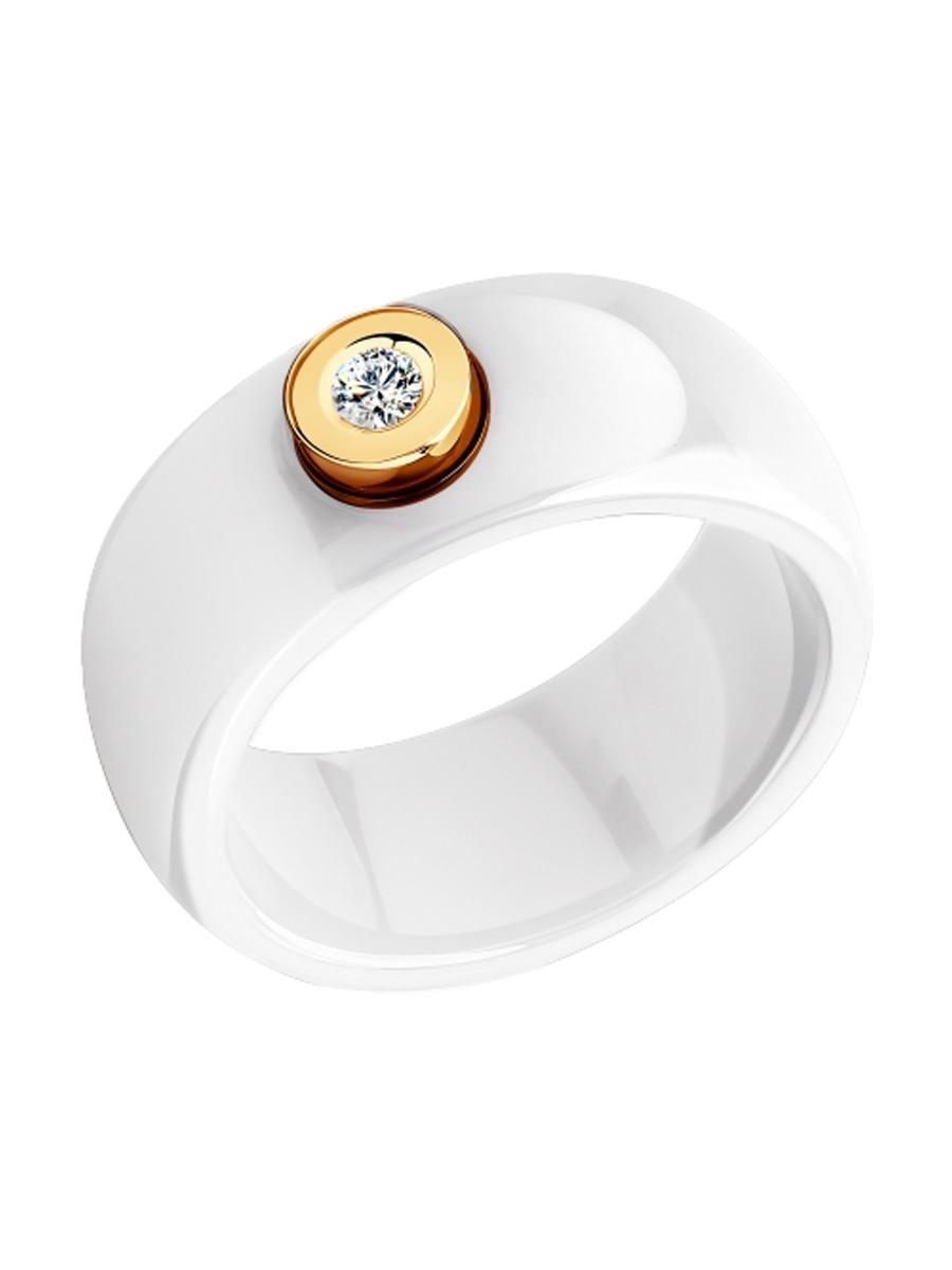 Изделие из золота SOKOLOV