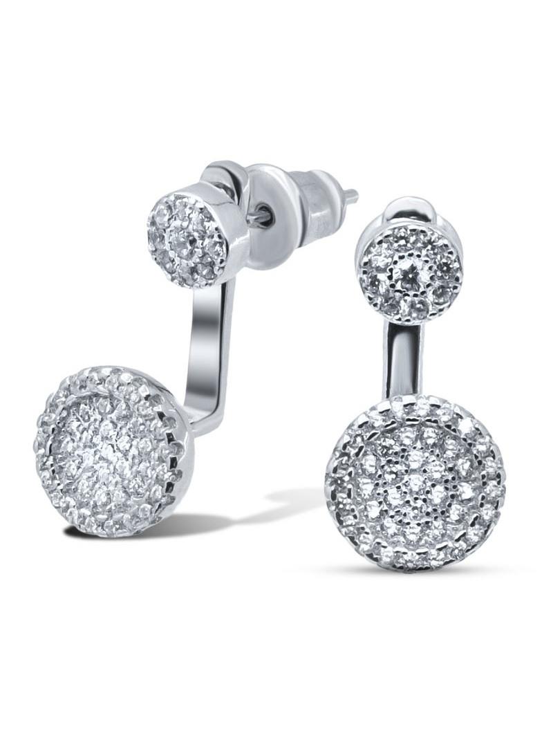 Изделие из серебра Silver Wings