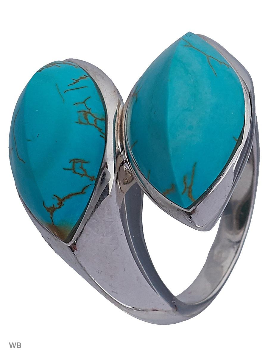 Изделие из серебра FRESH Jewelry
