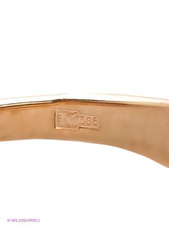 Изделие из золота SOKOLOV