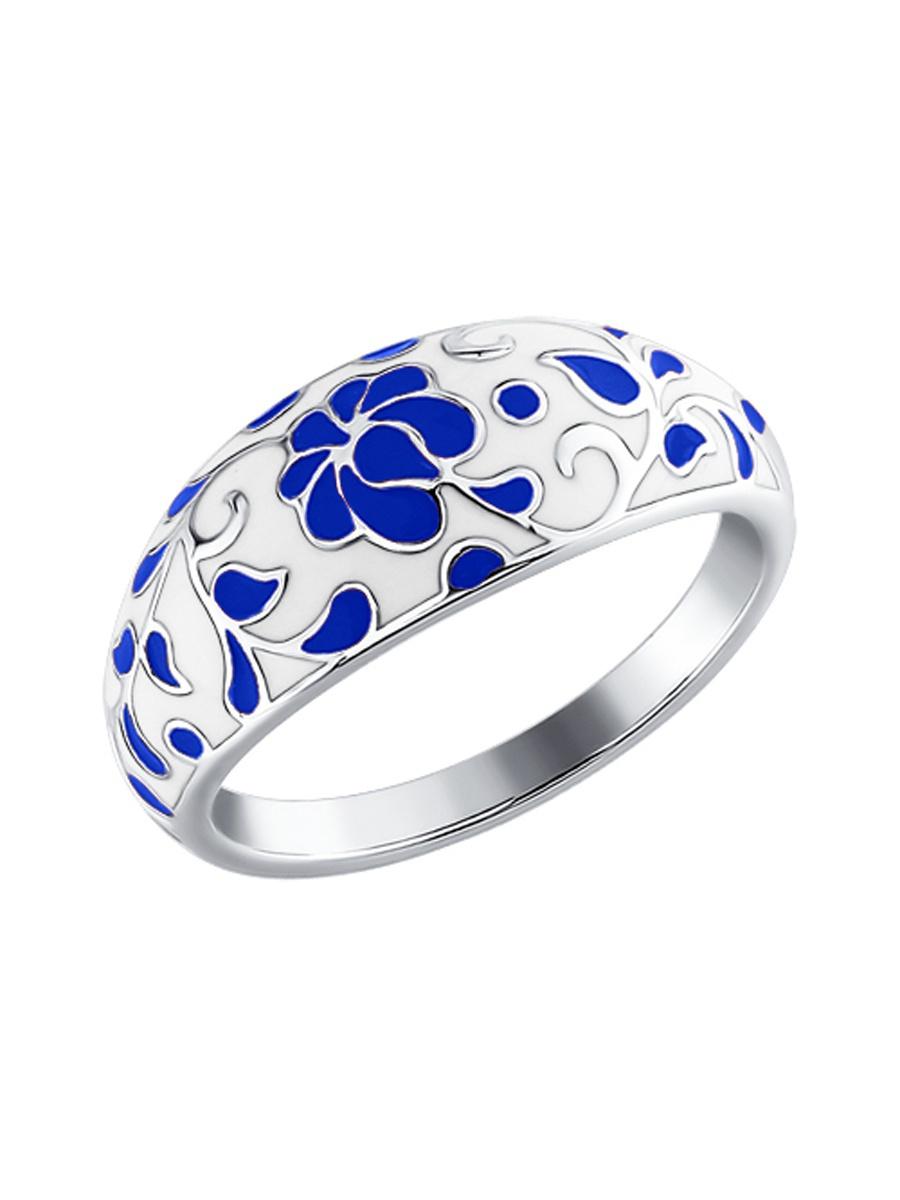 Изделие из серебра SOKOLOV