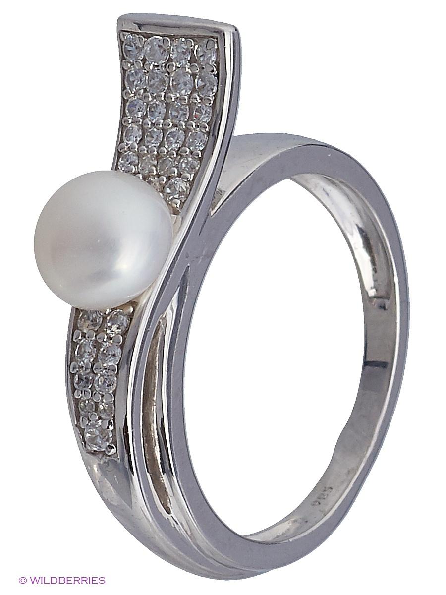Изделие из серебра FRESH Jewelry