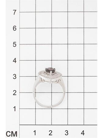 Изделие из серебра Happy Garnets