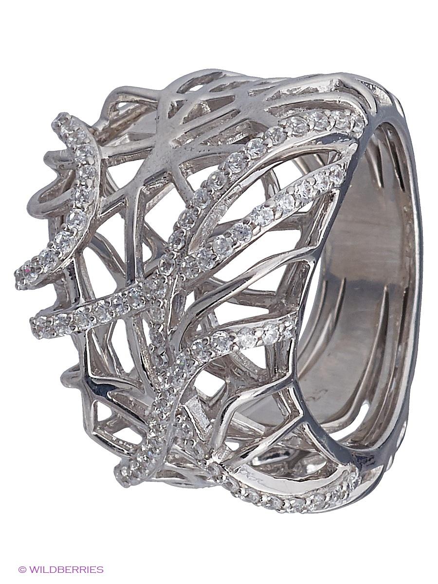 Изделие из серебра FRESH Jewelry