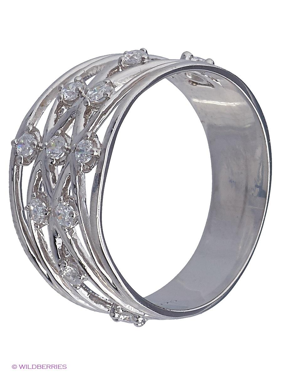 Изделие из серебра FRESH Jewelry