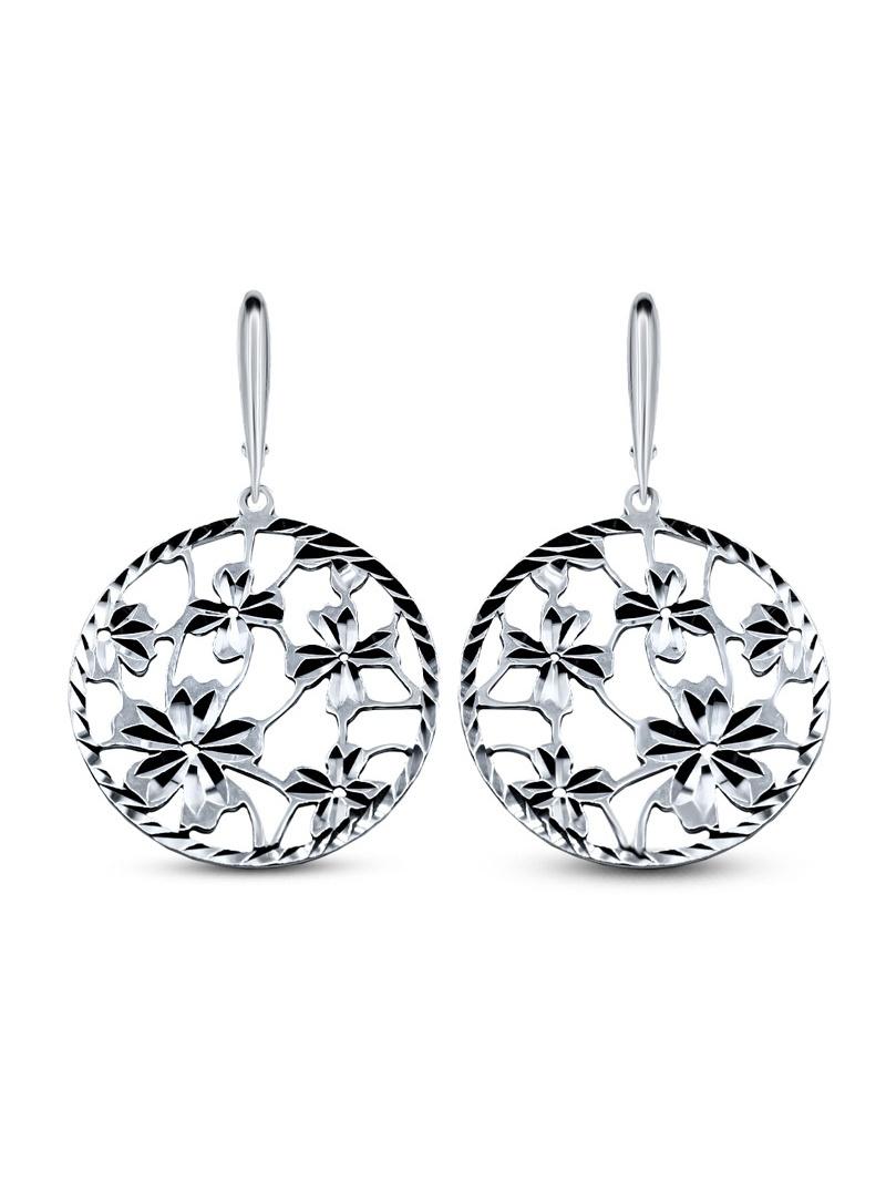 Изделие из серебра Silver Wings