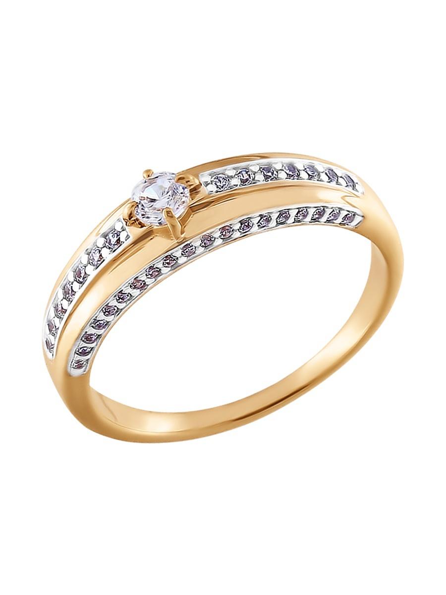 Изделие из золота SOKOLOV