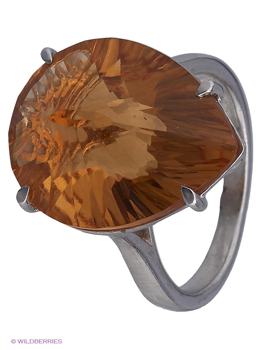 Изделие из серебра FRESH Jewelry